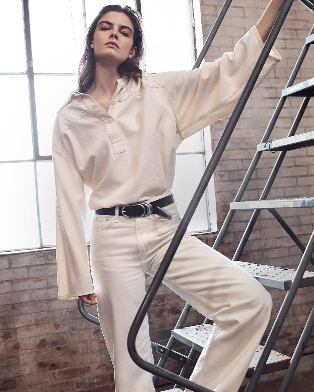 rag & bone: Clothing, Shoes & Accessories with Effortless Urban Style