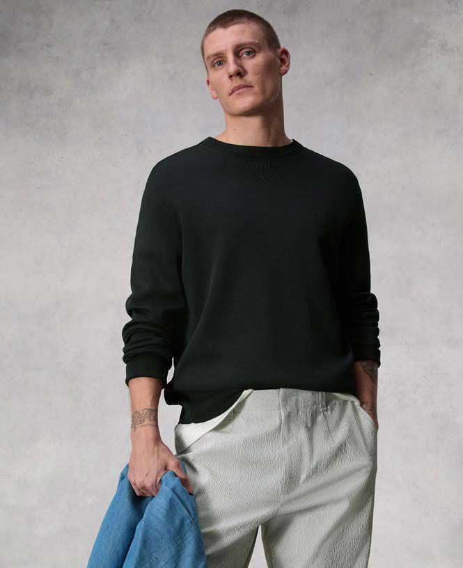 Men's Clothing u0026 Accessories With Urban Style | rag u0026 bone