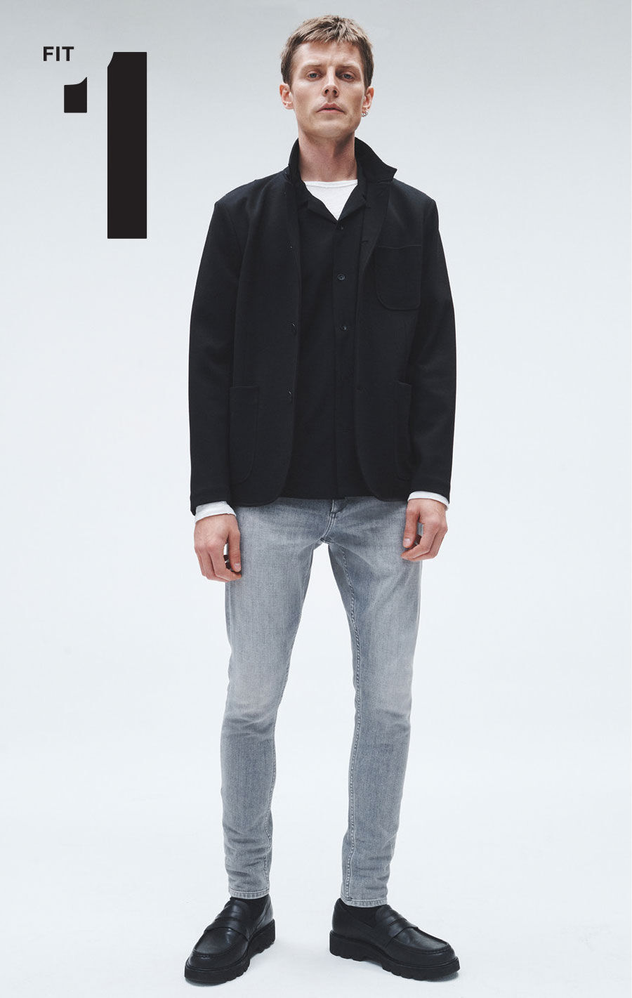 Rag & cheap bone mens