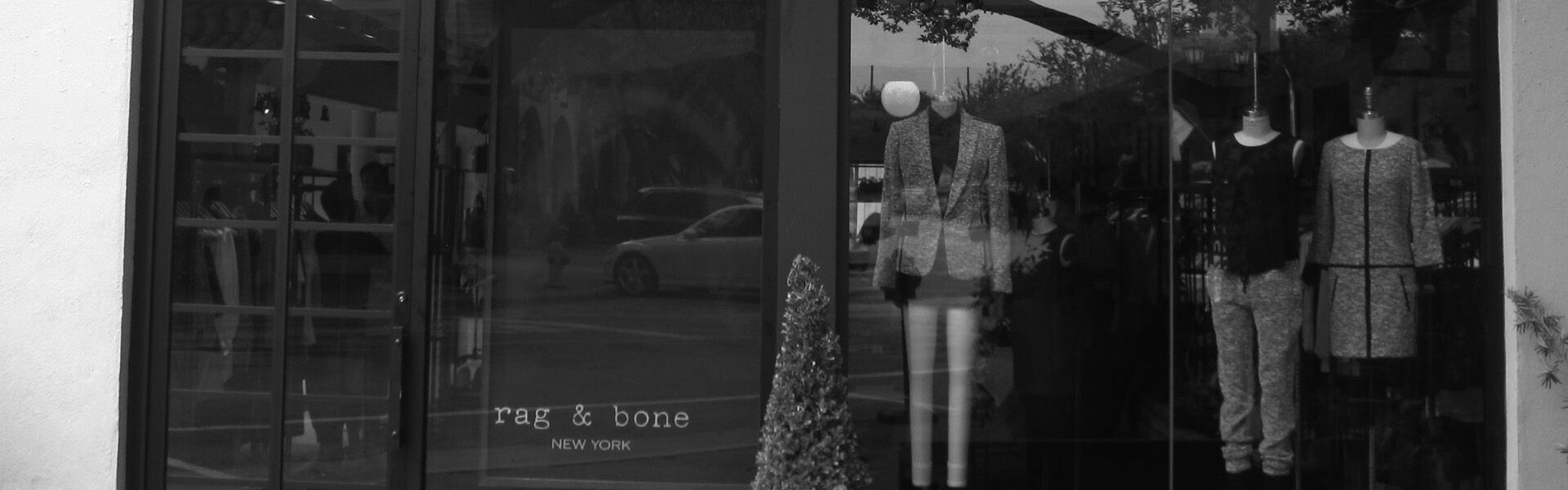 Rag & bone near clearance me