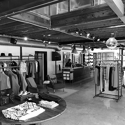 Rag & bone near clearance me