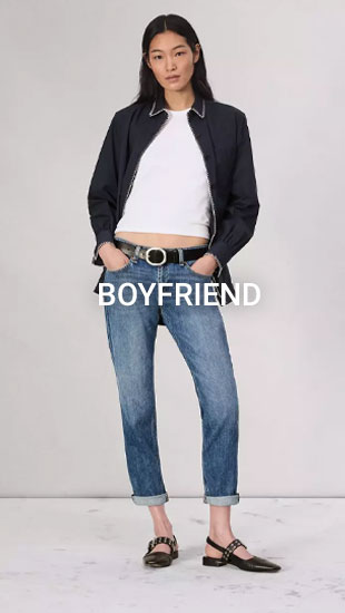 Boyfriend