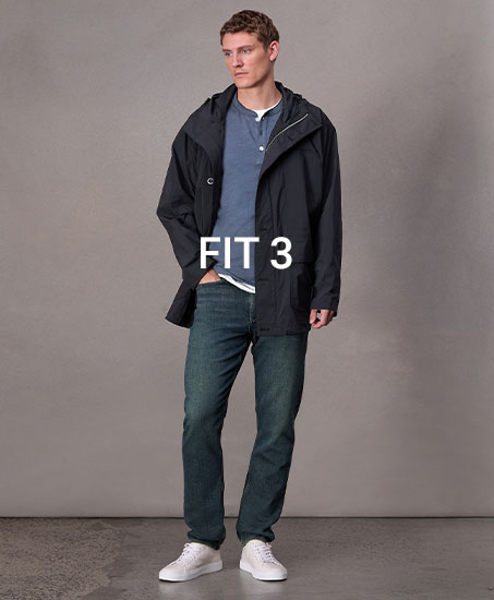 Fit 3