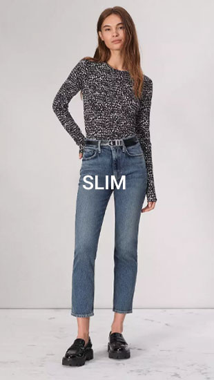 Slim